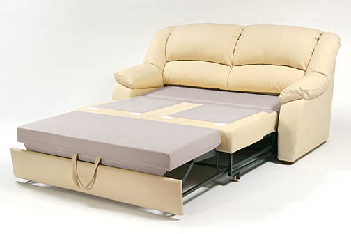 sofa bed egypt price