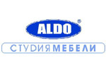Дилерские отношения в мебельной отрасли. Общие рекомендации от компании ALDO