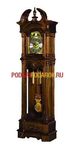 Напольные часы Yantai Polaris