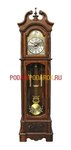 Напольные часы Yantai Polaris