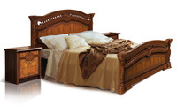 Кровать "Карина-2"