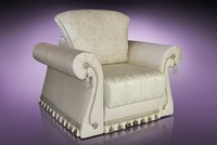 Кресло-кровать "Благо-2"