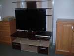 Подставка под TV – удобная мебель для гостиной